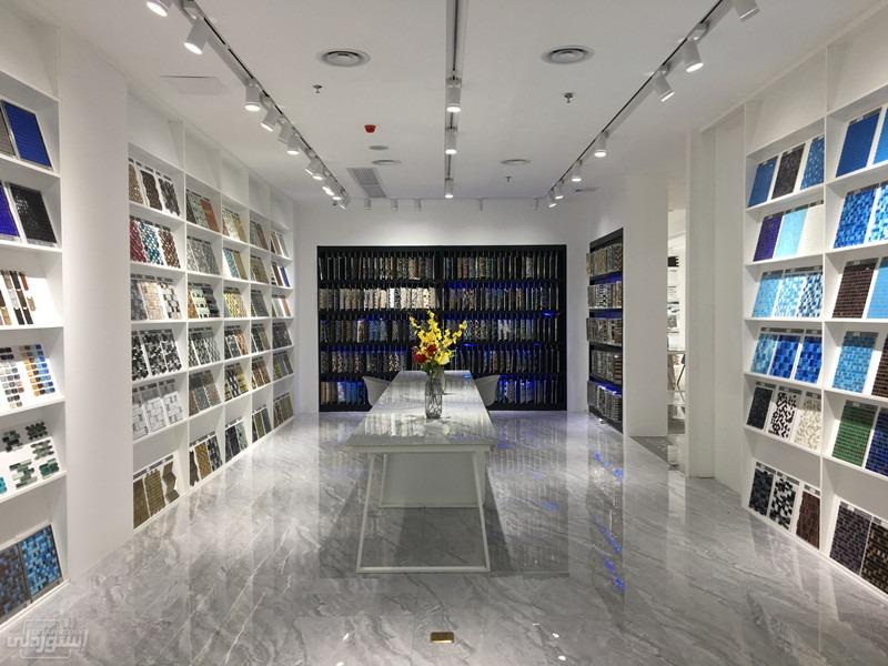 foshan-full-body-1000-x-1000-mm-glazed-porc_main-5