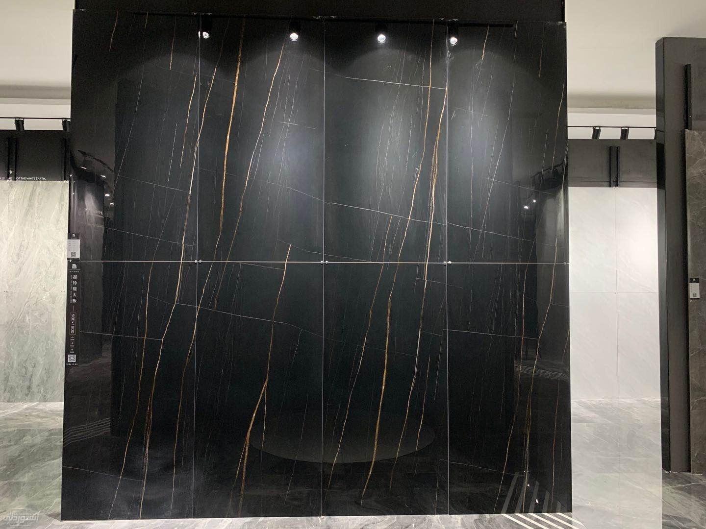 foshan-large-format-big-size-full-body-p_main-2