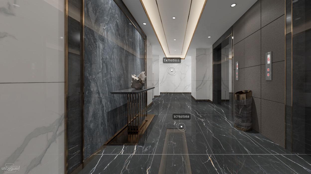 foshan-large-format-big-size-full-body-p_main-3