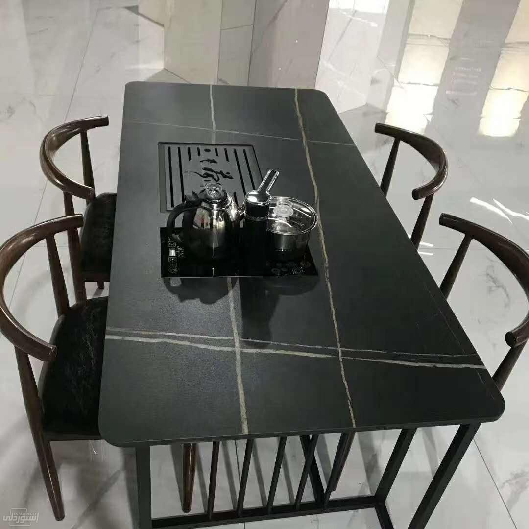 foshan-large-format-big-size-full-body-p_main-4