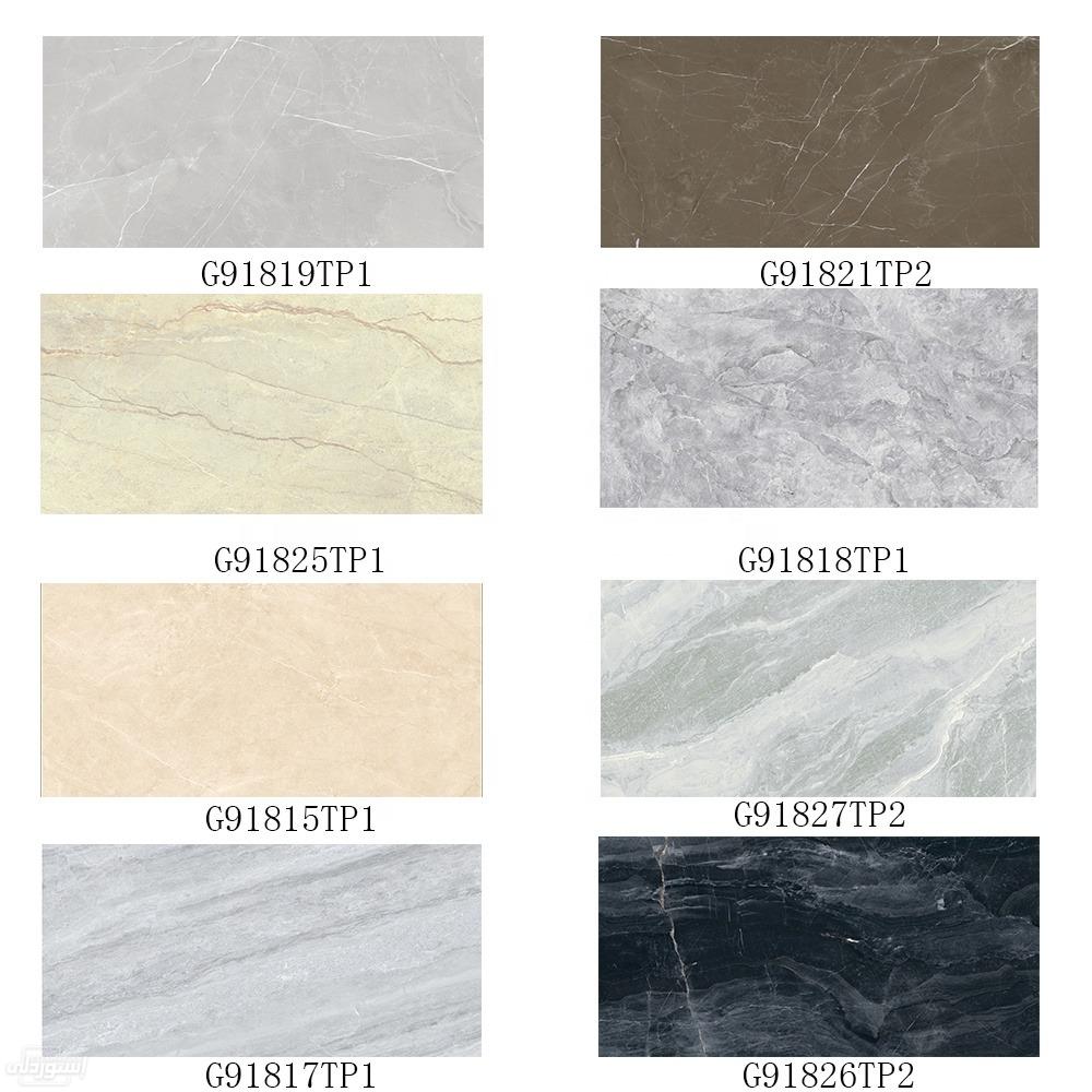 foshan-large-format-big-size-full-body-p_main-5