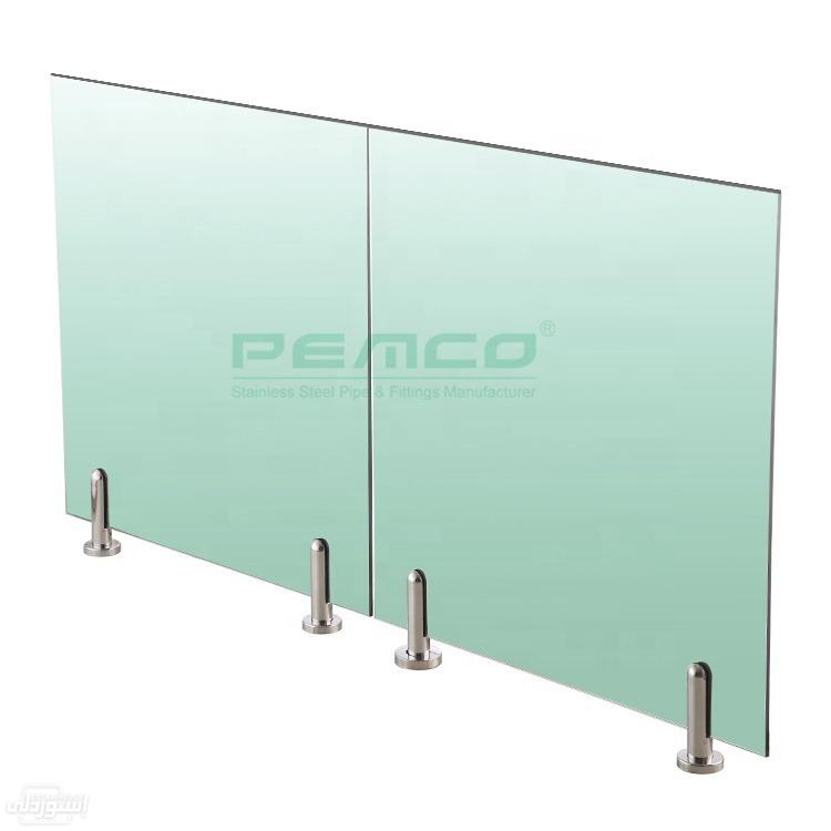 frameless-balustrade-glass-railing-10-12_main-0