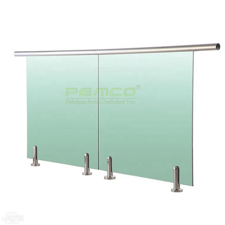 frameless-balustrade-glass-railing-10-12_main-1