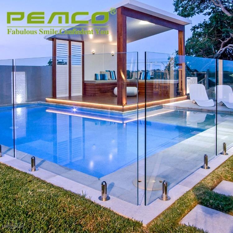 frameless-balustrade-glass-railing-10-12_main-2