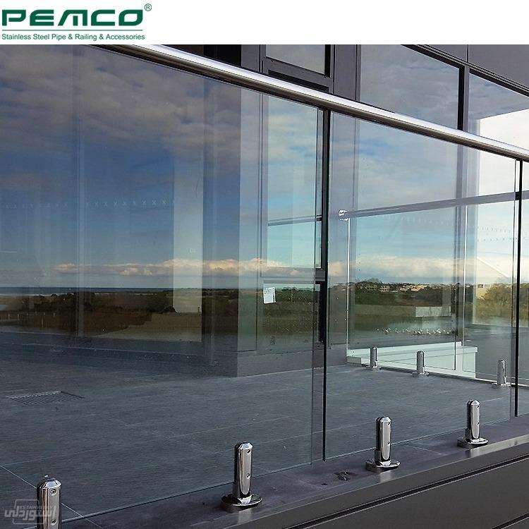 frameless-balustrade-glass-railing-10-12_main-3