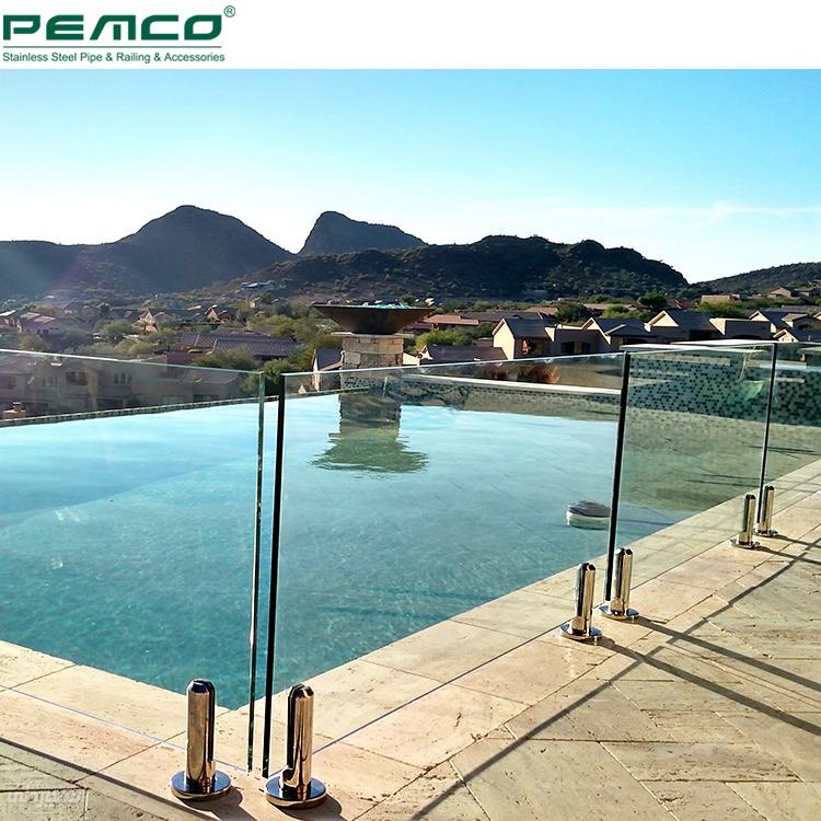 frameless-balustrade-glass-railing-10-12_main-4