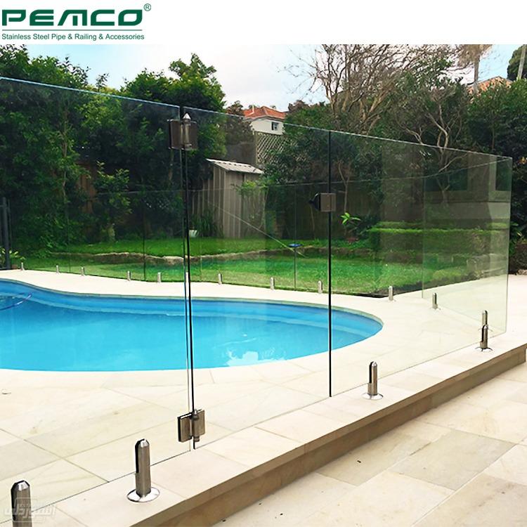 frameless-balustrade-glass-railing-10-12_main-5