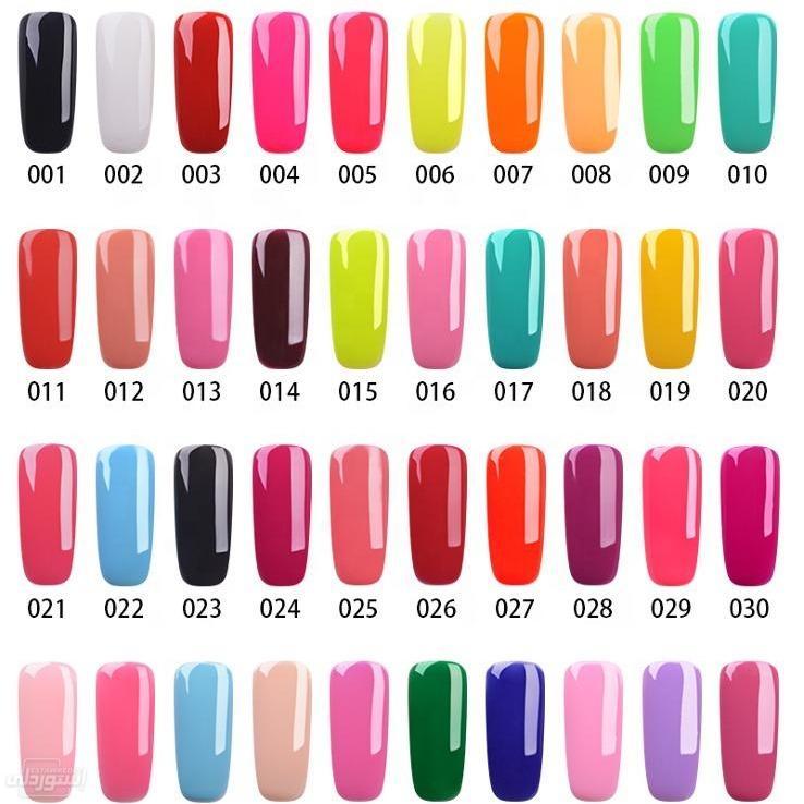 free-sample-rs-nail-ransheng-nail-gel-po_main-0