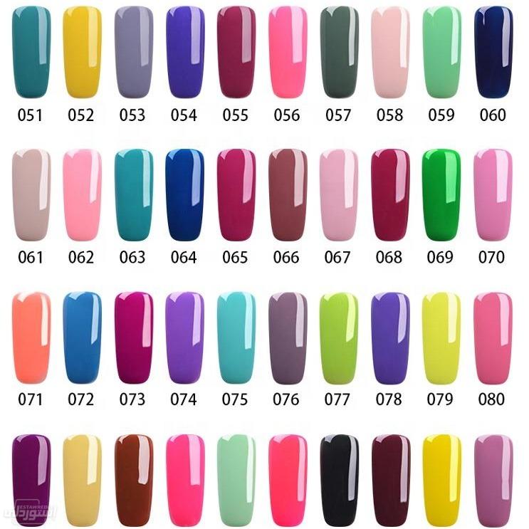 free-sample-rs-nail-ransheng-nail-gel-po_main-1