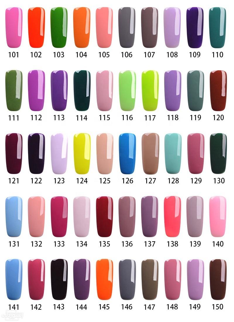 free-sample-rs-nail-ransheng-nail-gel-po_main-2