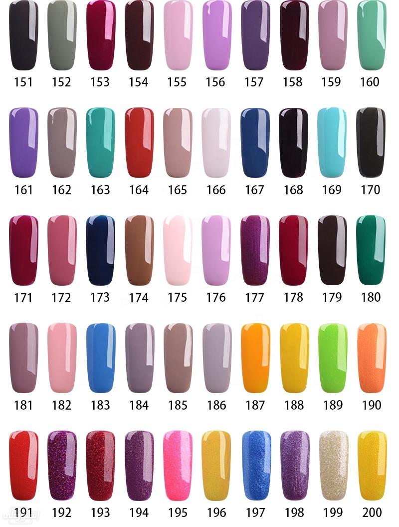 free-sample-rs-nail-ransheng-nail-gel-po_main-3