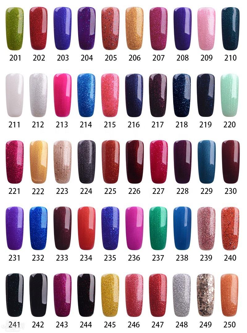 free-sample-rs-nail-ransheng-nail-gel-po_main-4