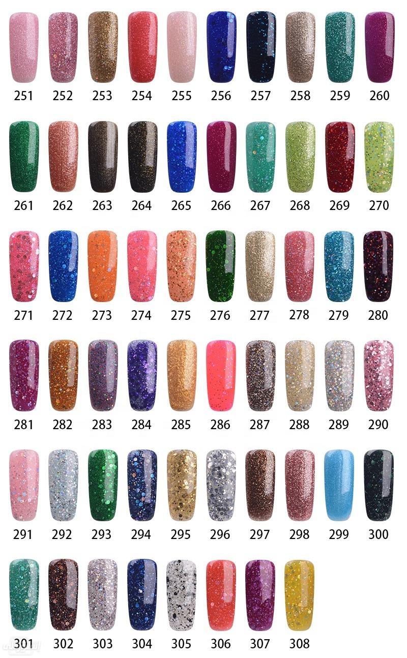 free-sample-rs-nail-ransheng-nail-gel-po_main-5