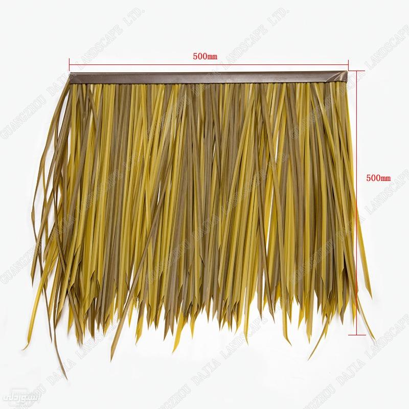 free-sample-waterproof-firepeoof-plastic_main-2