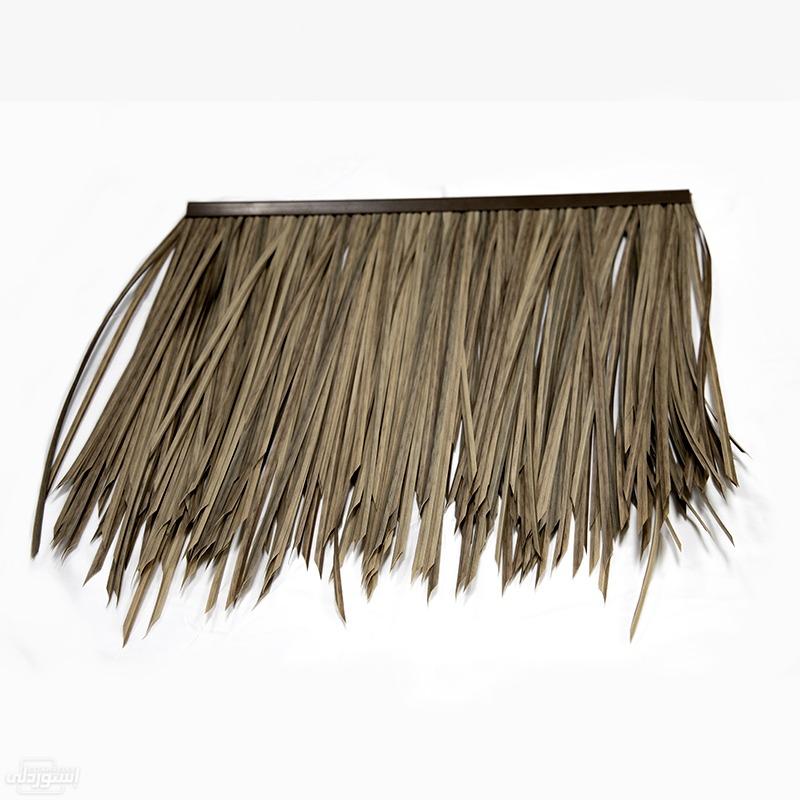 free-sample-waterproof-firepeoof-plastic_main-3