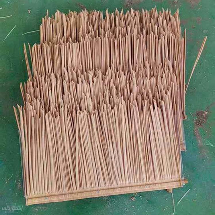 free-sample-waterproof-firepeoof-plastic_main-4