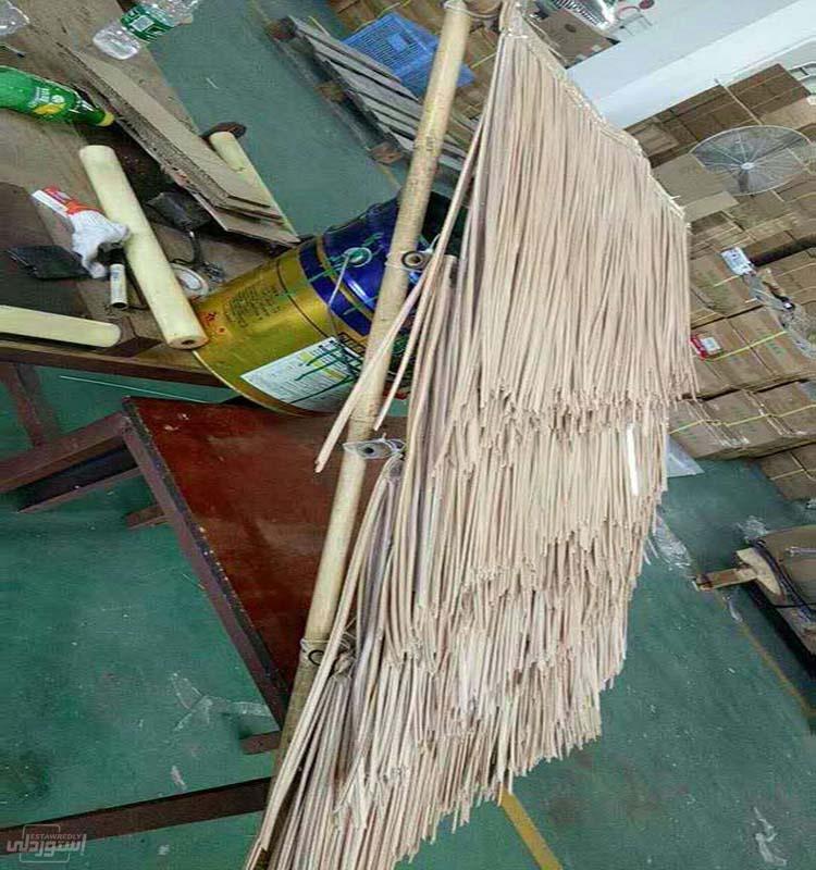 free-sample-waterproof-firepeoof-plastic_main-5