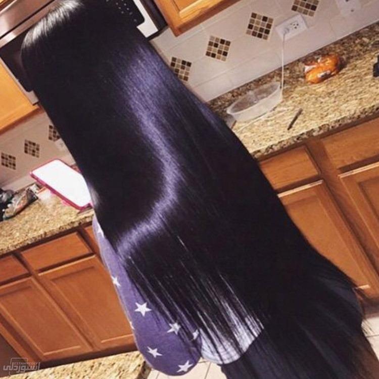 free-sample-wholesale-mink-brazilian-hai_main-0