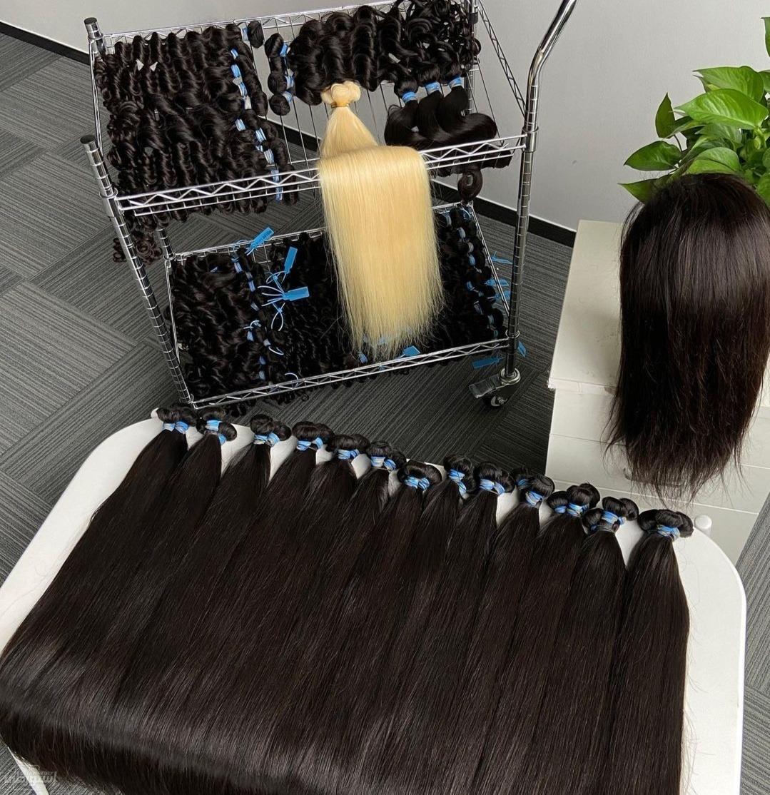 free-sample-wholesale-mink-brazilian-hai_main-1