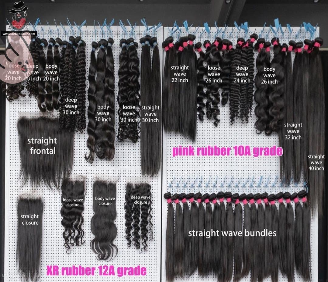 free-sample-wholesale-mink-brazilian-hai_main-2