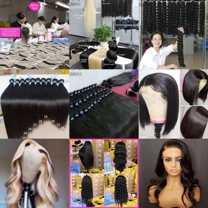 free-sample-wholesale-mink-brazilian-hai_main-3