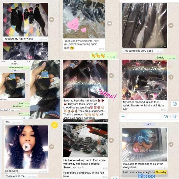 free-sample-wholesale-mink-brazilian-hai_main-5