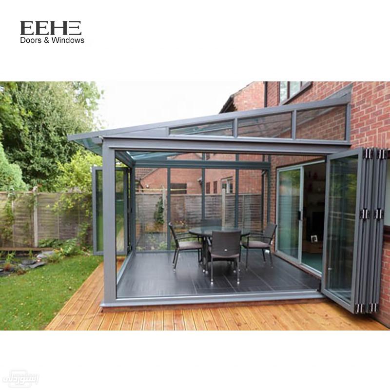 free-standing-insulated-glass-veranda-su_main-0