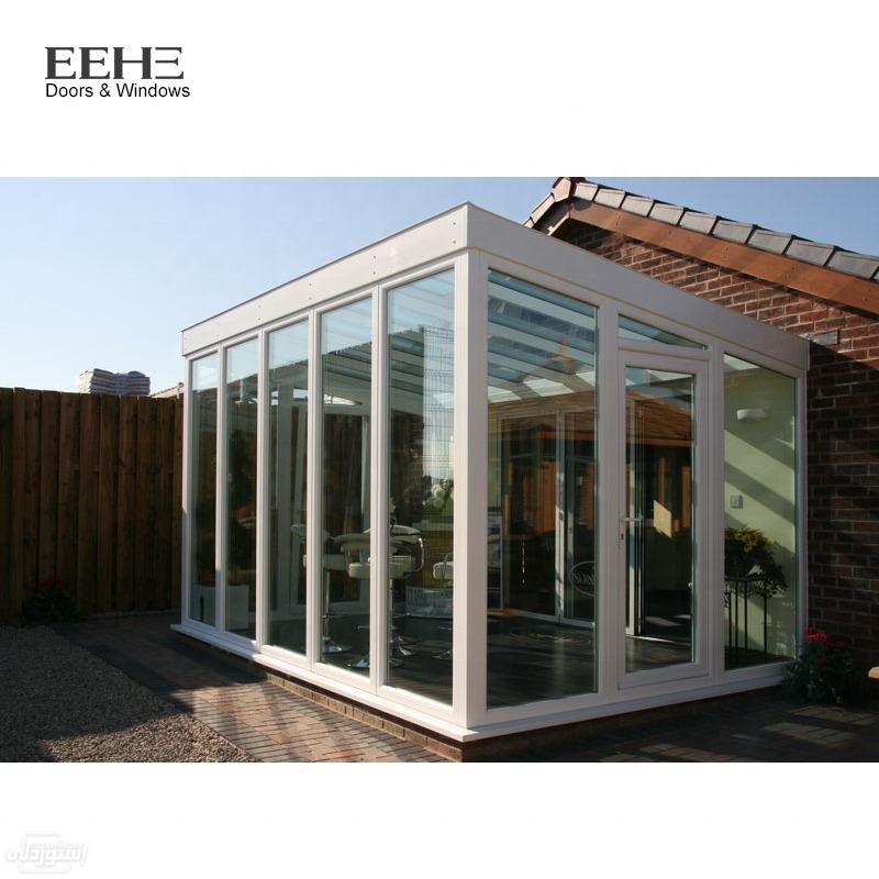 free-standing-insulated-glass-veranda-su_main-1