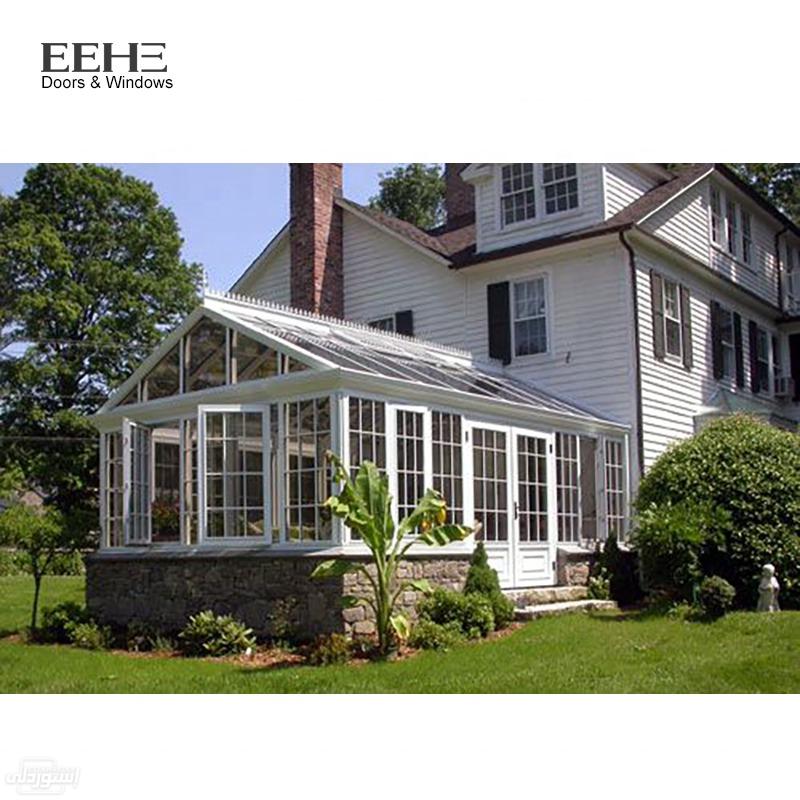 free-standing-insulated-glass-veranda-su_main-2