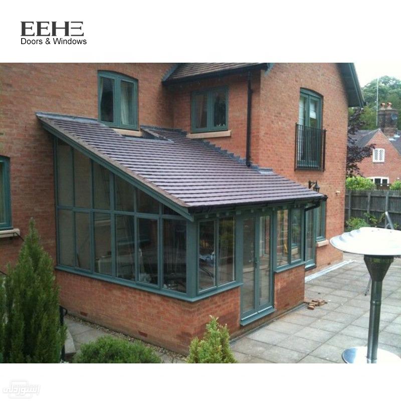 free-standing-insulated-glass-veranda-su_main-3