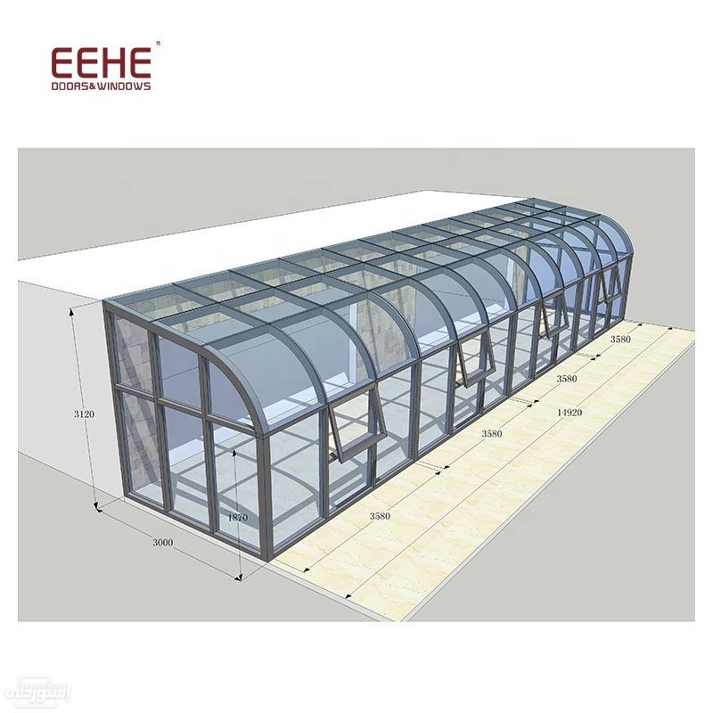 free-standing-insulated-glass-veranda-su_main-5