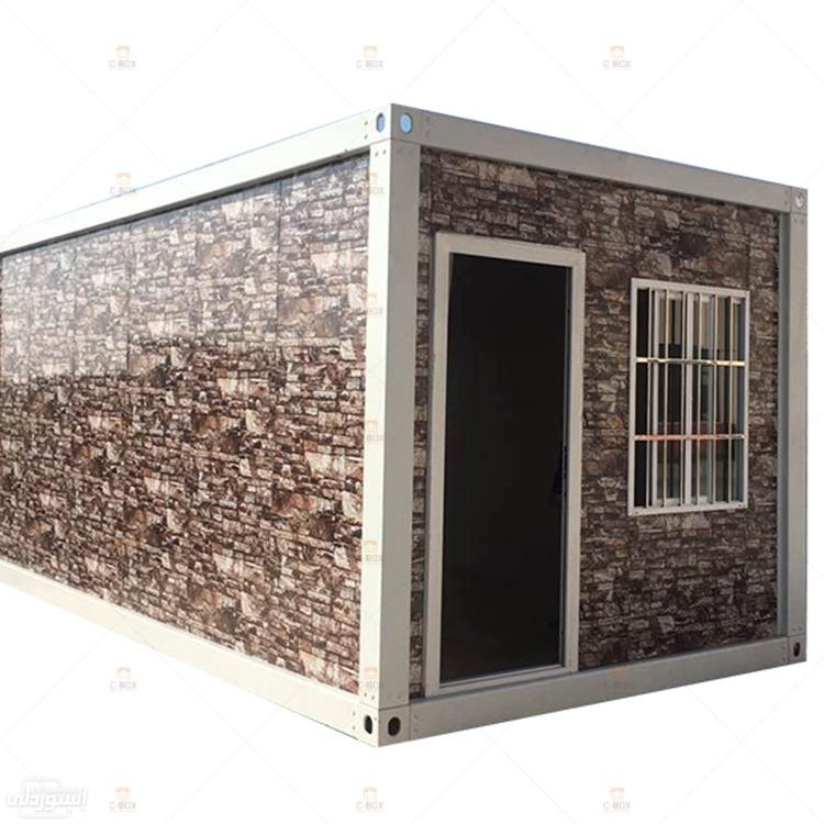 fully-furnished-tiny-2-bedroom-prefab-ho_main-0