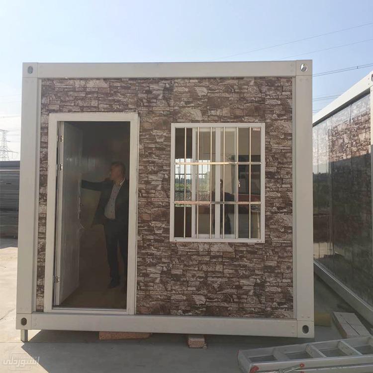 fully-furnished-tiny-2-bedroom-prefab-ho_main-2