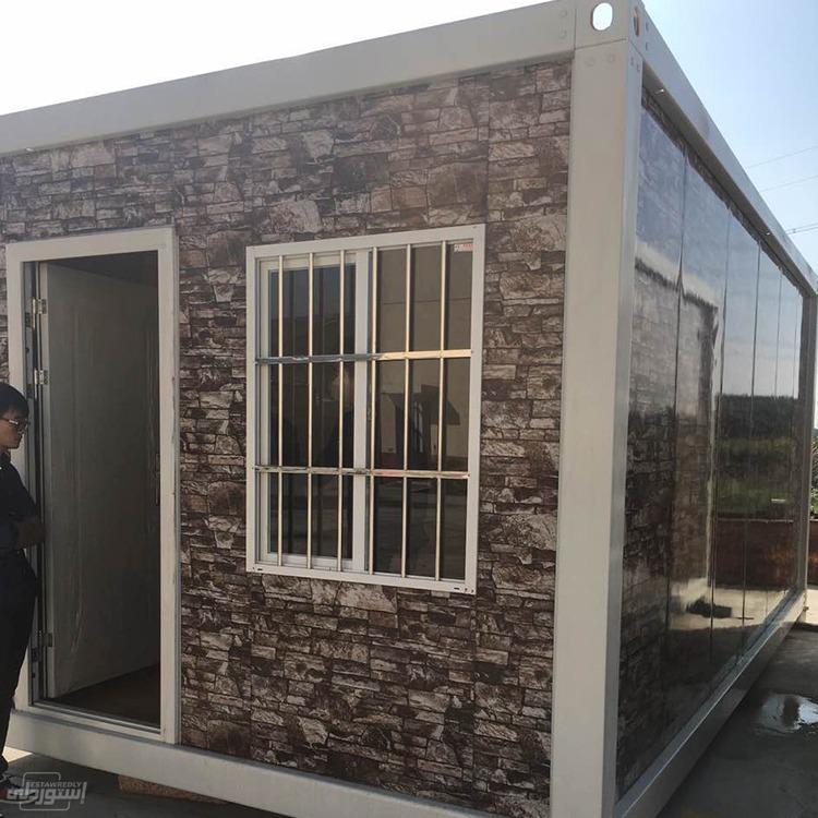 fully-furnished-tiny-2-bedroom-prefab-ho_main-3