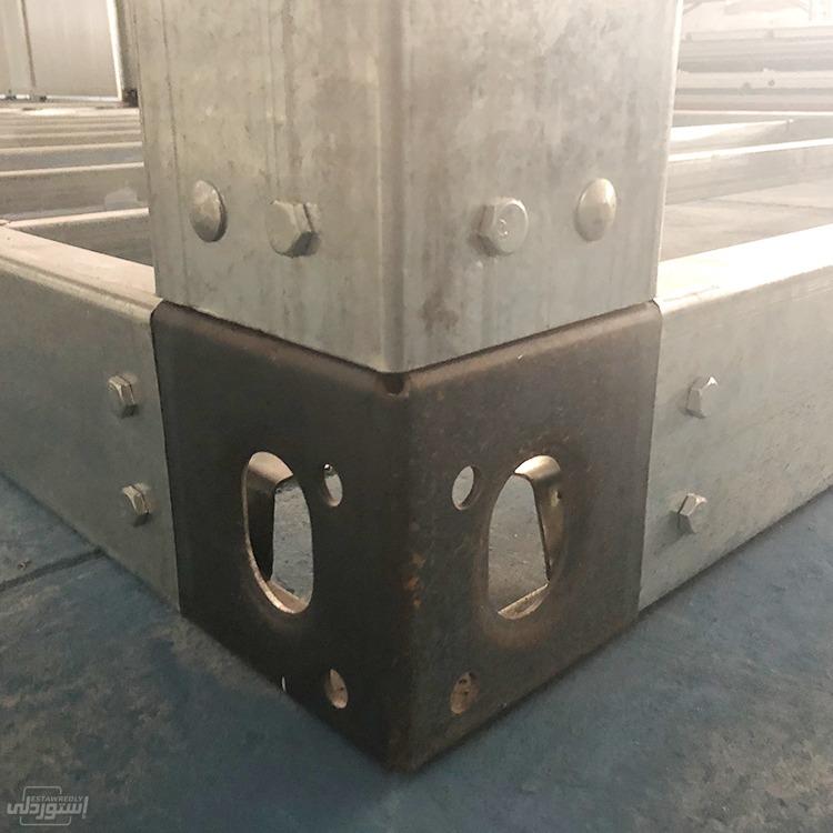 fully-furnished-tiny-2-bedroom-prefab-ho_main-4