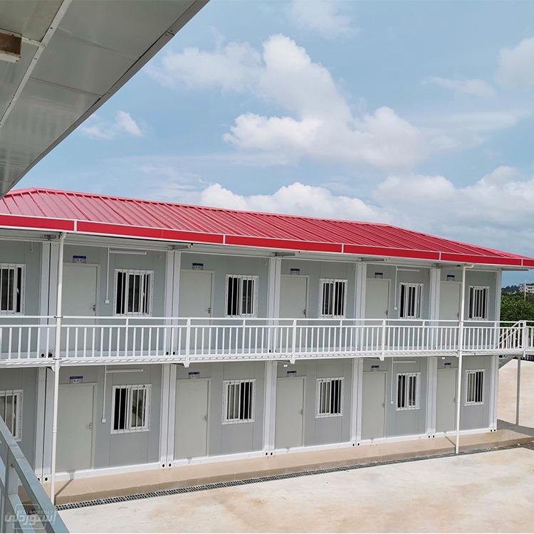 fully-furnished-tiny-2-bedroom-prefab-ho_main-5