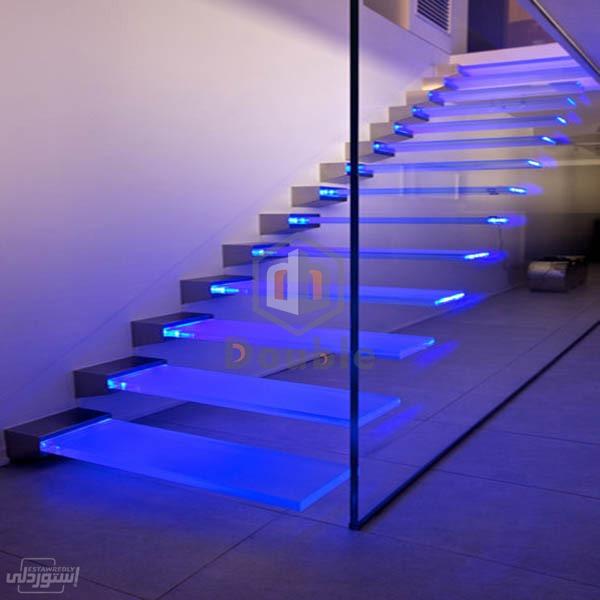 glass-staircase-straight-led-light-stair_main-0