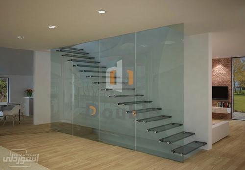 glass-staircase-straight-led-light-stair_main-1