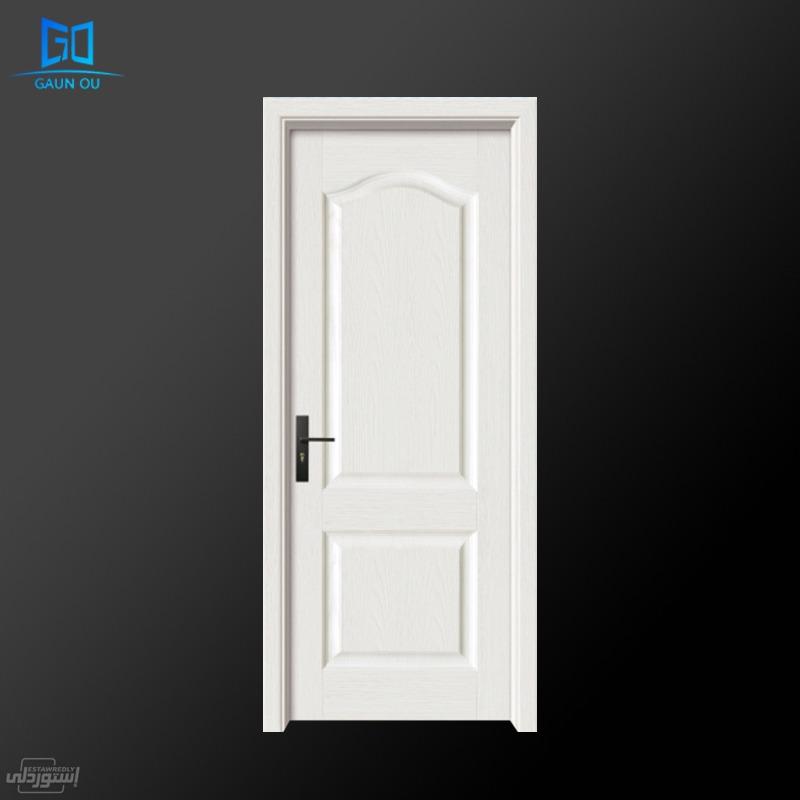 go-b-3-internal-luxury-house-molded-door_main-0