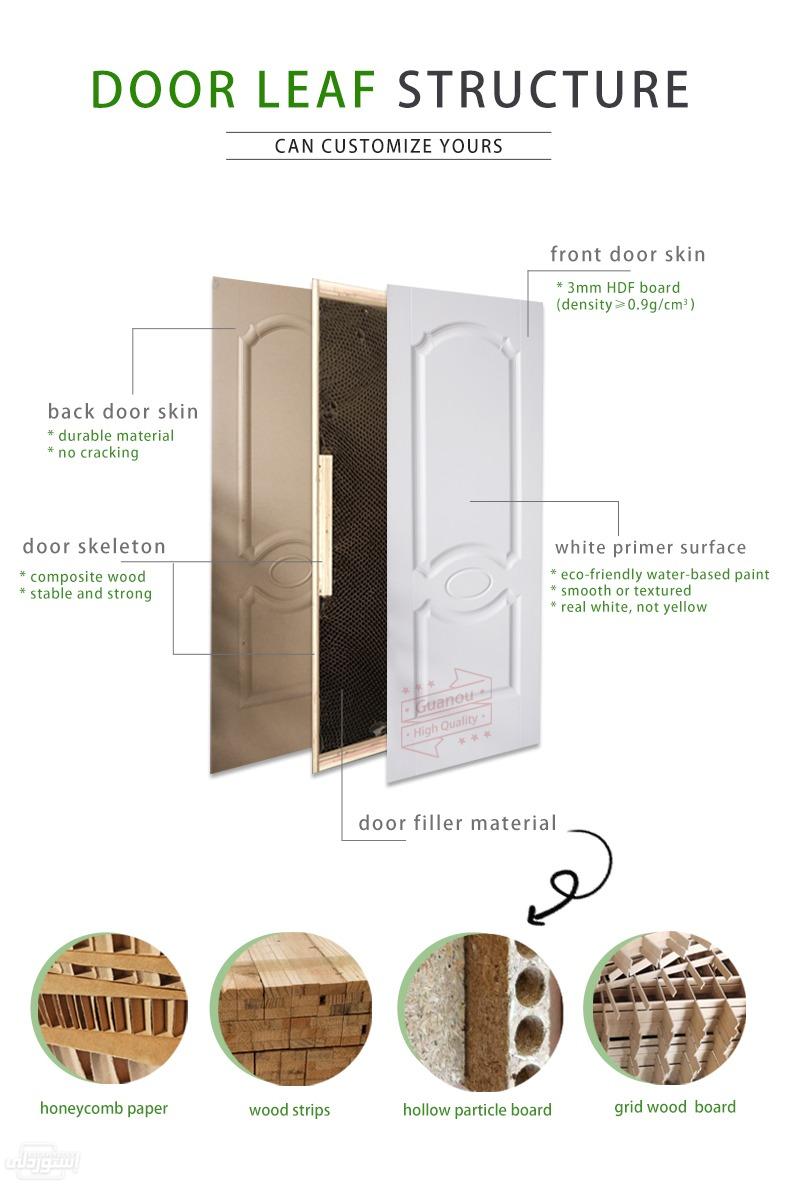 go-b-3-internal-luxury-house-molded-door_main-1