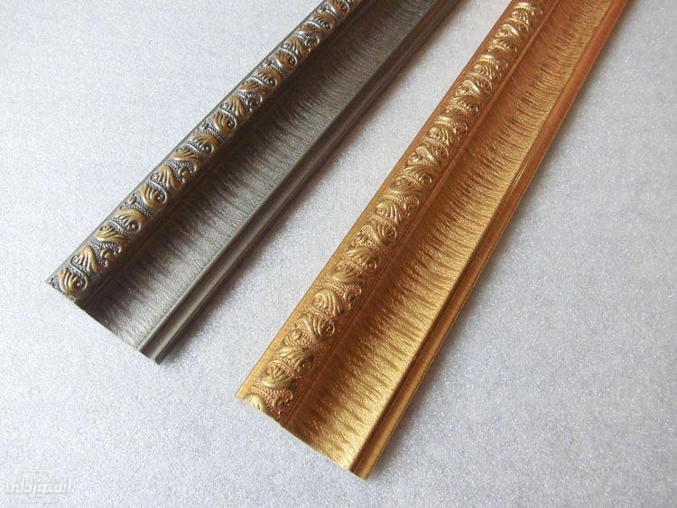 gold-fancy-flower-embossed-polystyrene-c_main-1