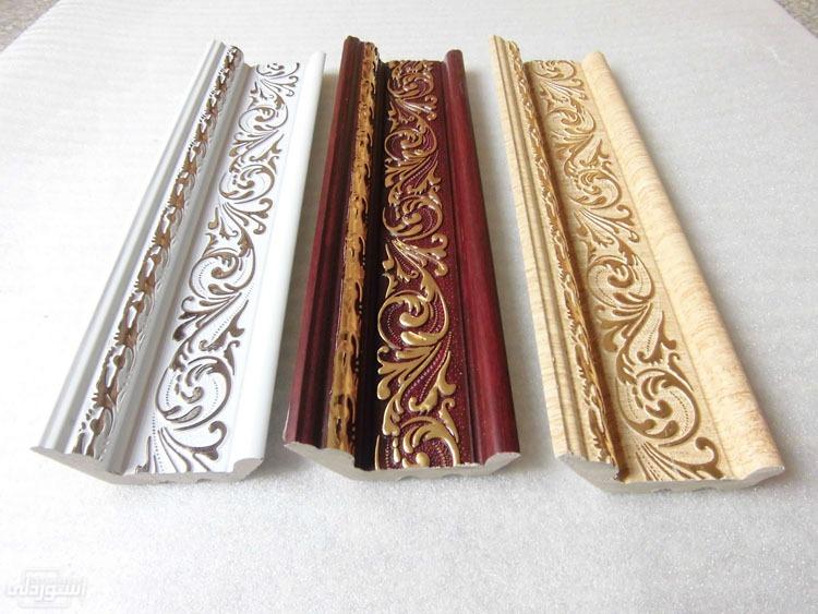 gold-fancy-flower-embossed-polystyrene-c_main-4