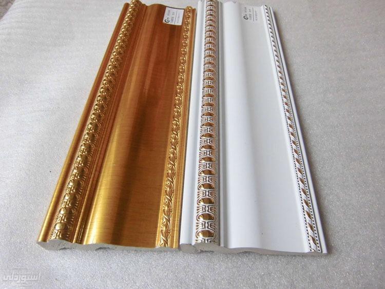 gold-fancy-flower-embossed-polystyrene-c_main-5