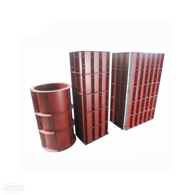 good-price-construction-building-materia_main-0