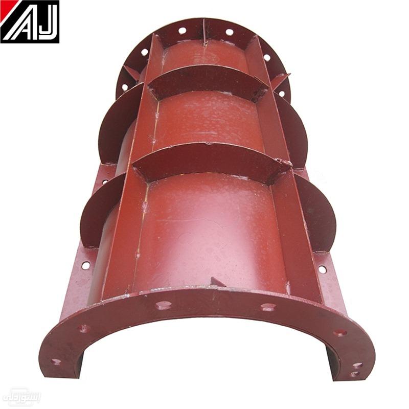 good-price-construction-building-materia_main-2