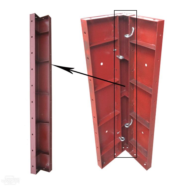 good-price-construction-building-materia_main-4