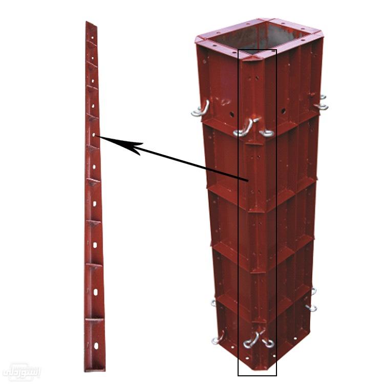 good-price-construction-building-materia_main-5