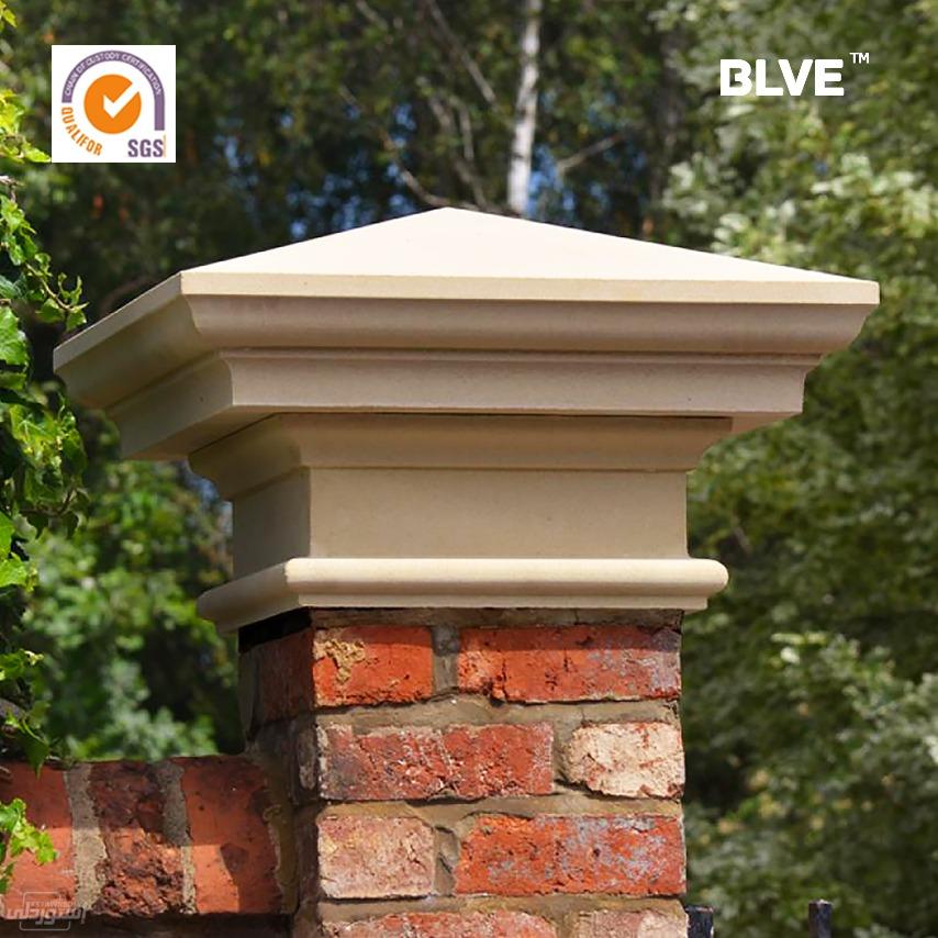 good-price-modern-simple-outdoor-yard-de_main-0