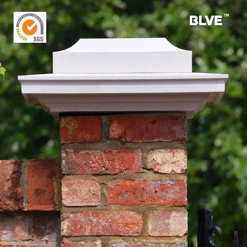 good-price-modern-simple-outdoor-yard-de_main-3