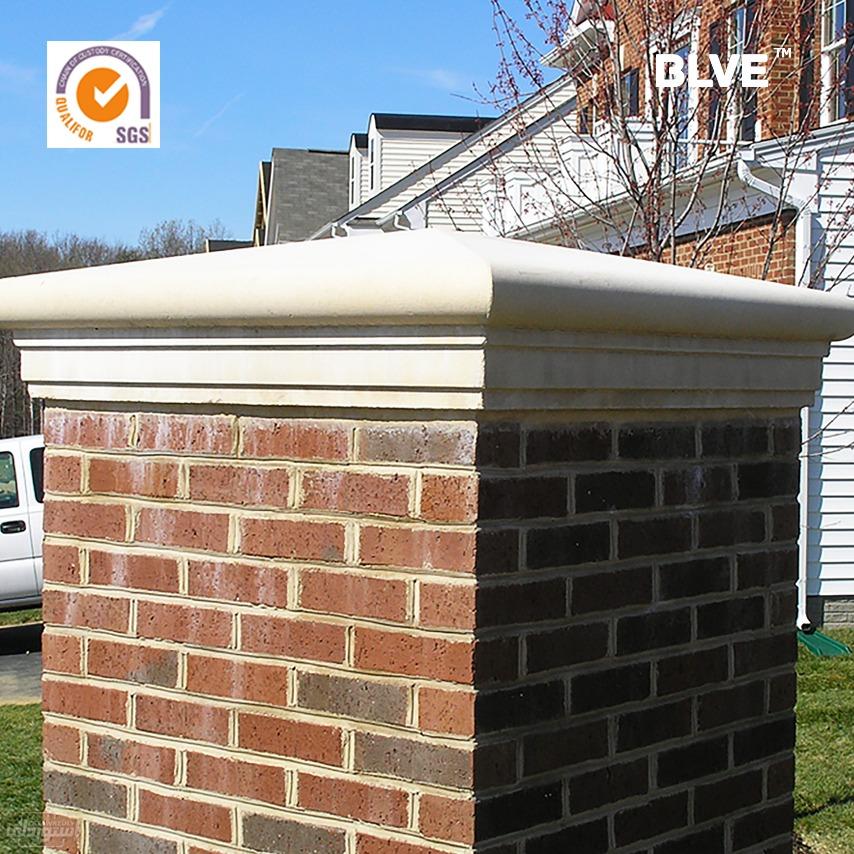 good-price-modern-simple-outdoor-yard-de_main-4